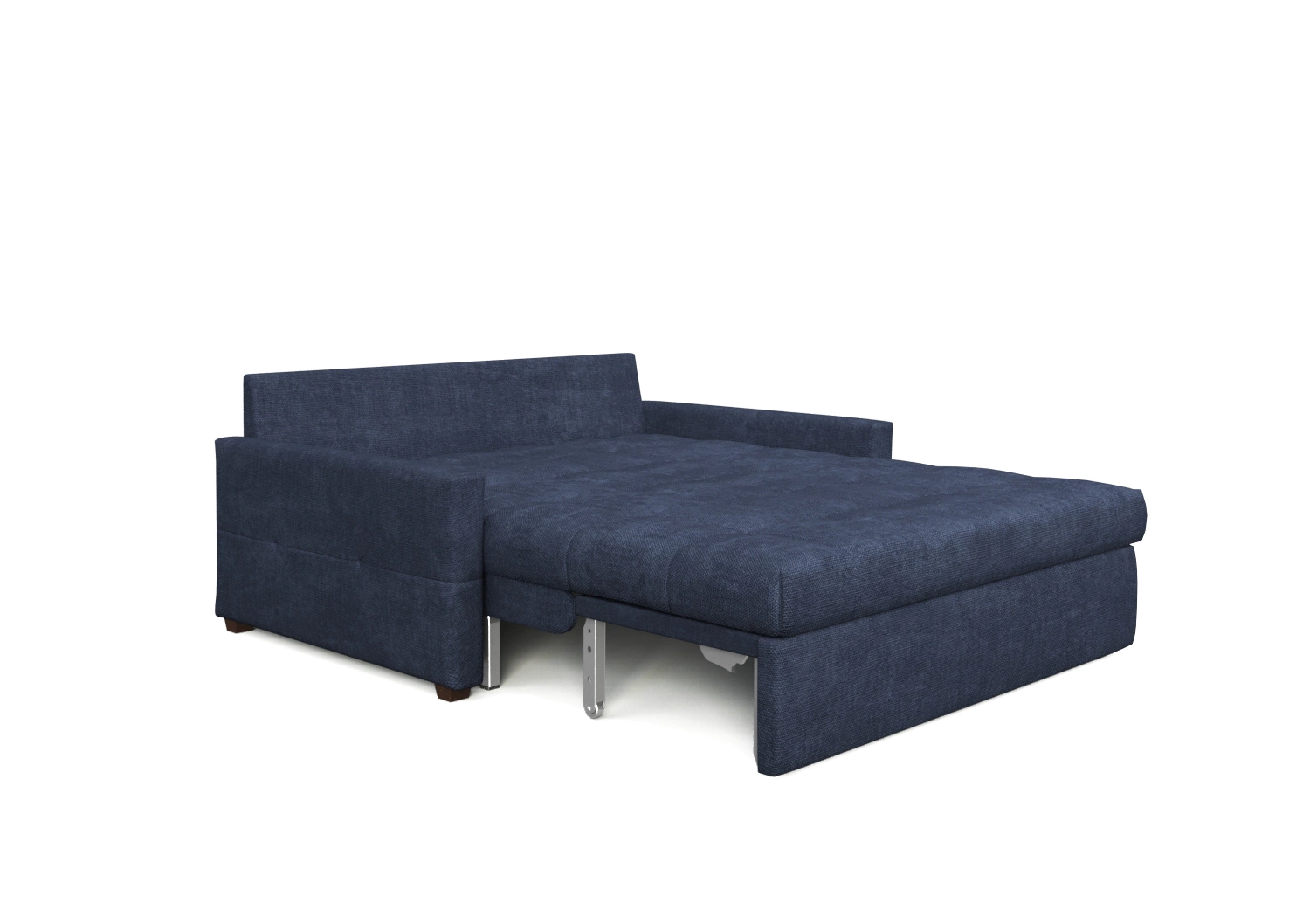 Томас, прямой диван, Фантастика 12 Томас, прямой диван, Фантастика 12