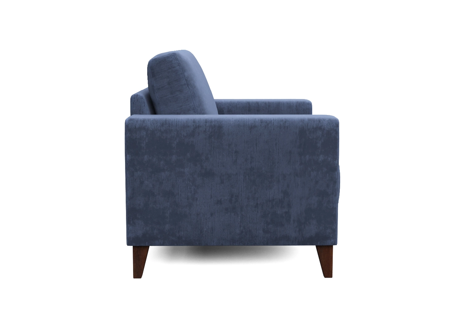 Гольф, кресло, Lambi 18