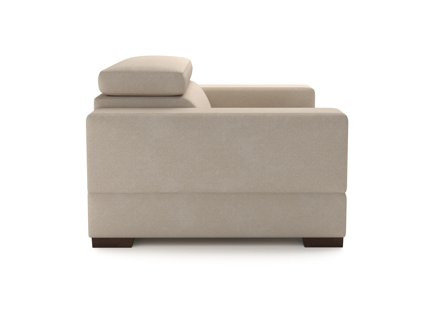 Денвер, кресло, Atmosphera 100 Денвер, кресло, Atmosphera 100