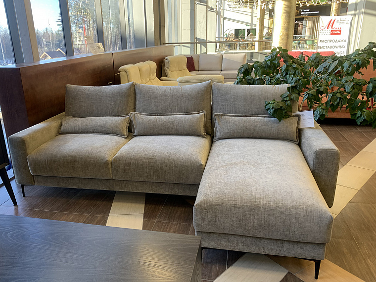 Мебельный центр "ВДНХ"