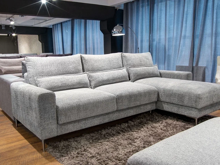 Мебельный салон "Comforto"