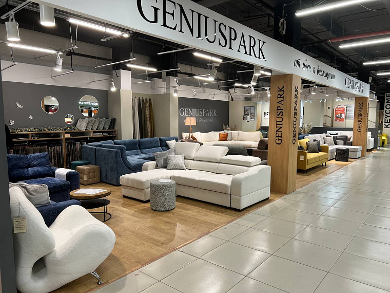 ОТК "Тандем"