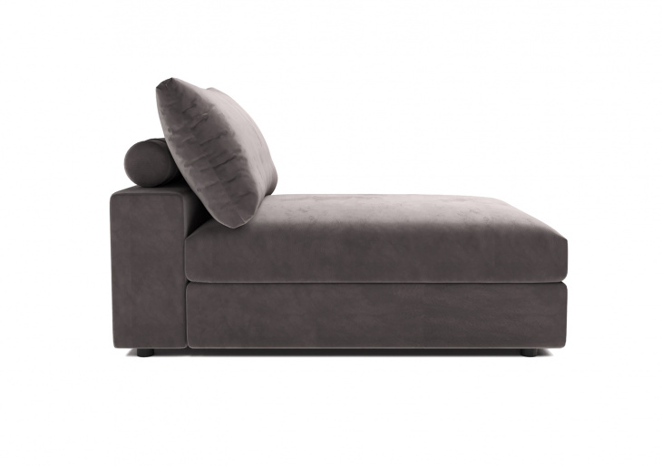 Таити, оттоманка, Bella 42 Таити, оттоманка, Bella 42