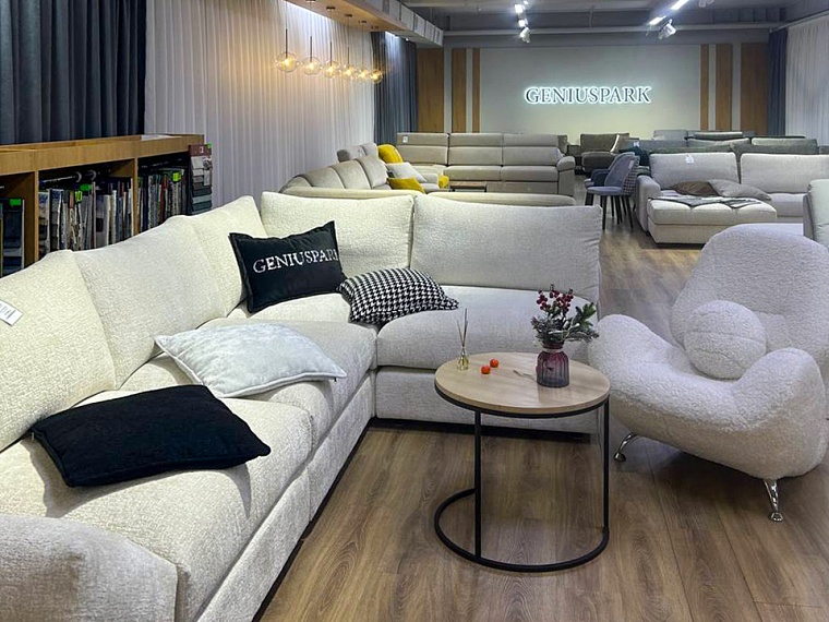 ТРЦ "Острова"