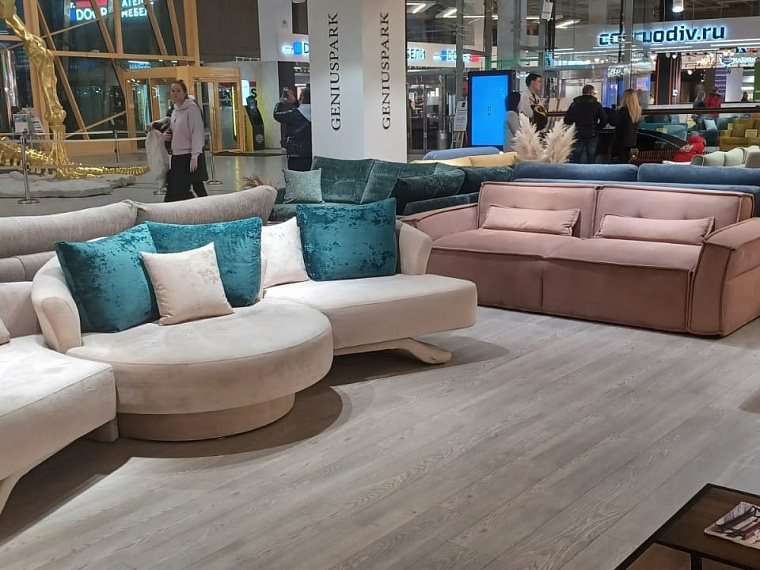 МТЦ "Кубатура"