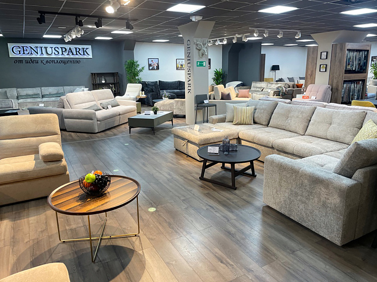 МЦ "Бородино"