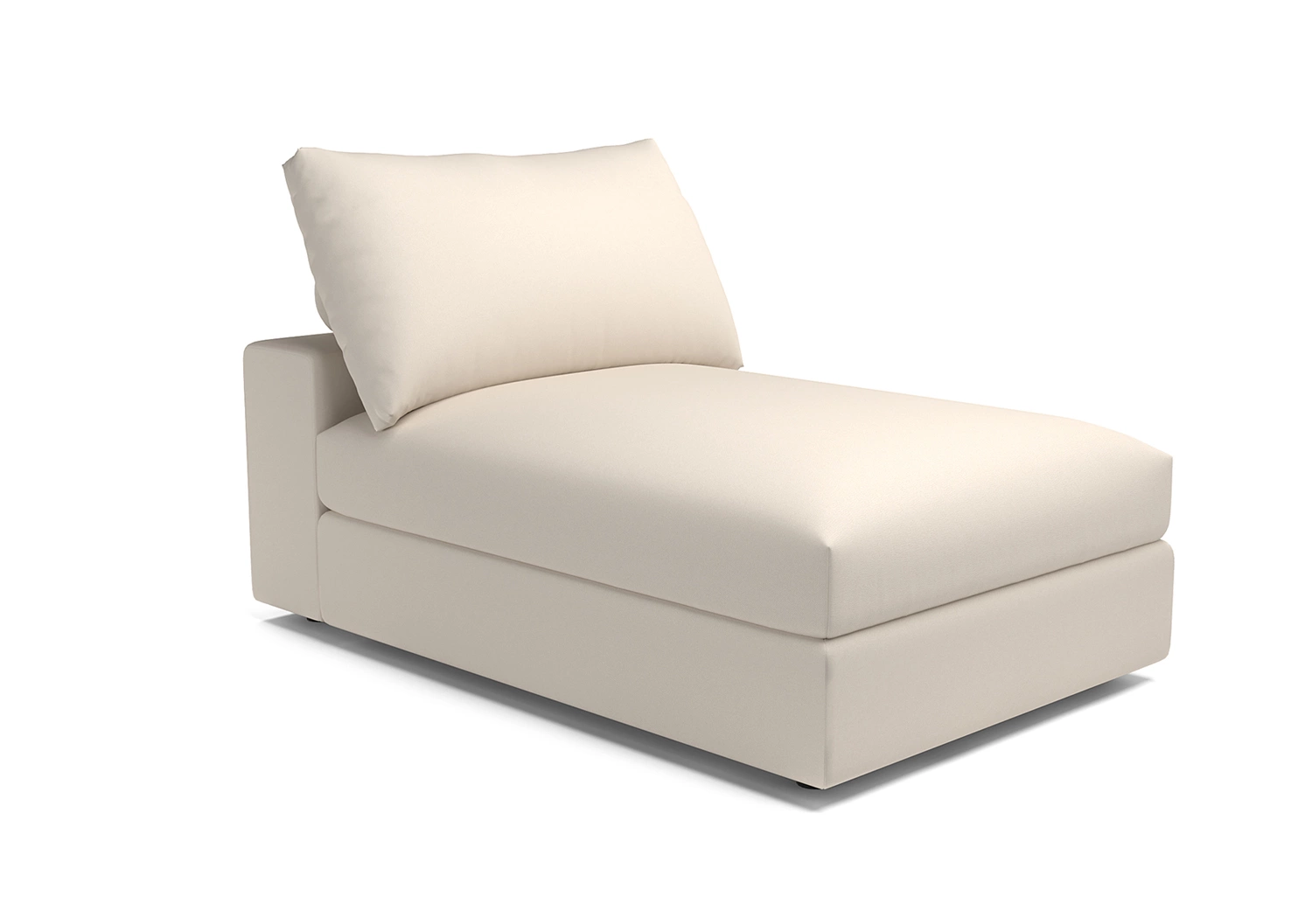 Таити, оттоманка, Virginia wool Таити, оттоманка, Virginia wool