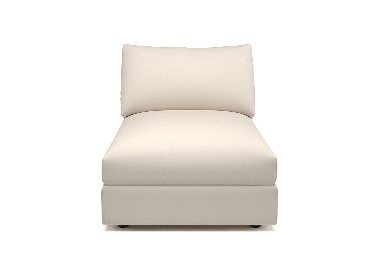 Таити, оттоманка, Virginia wool Таити, оттоманка, Virginia wool